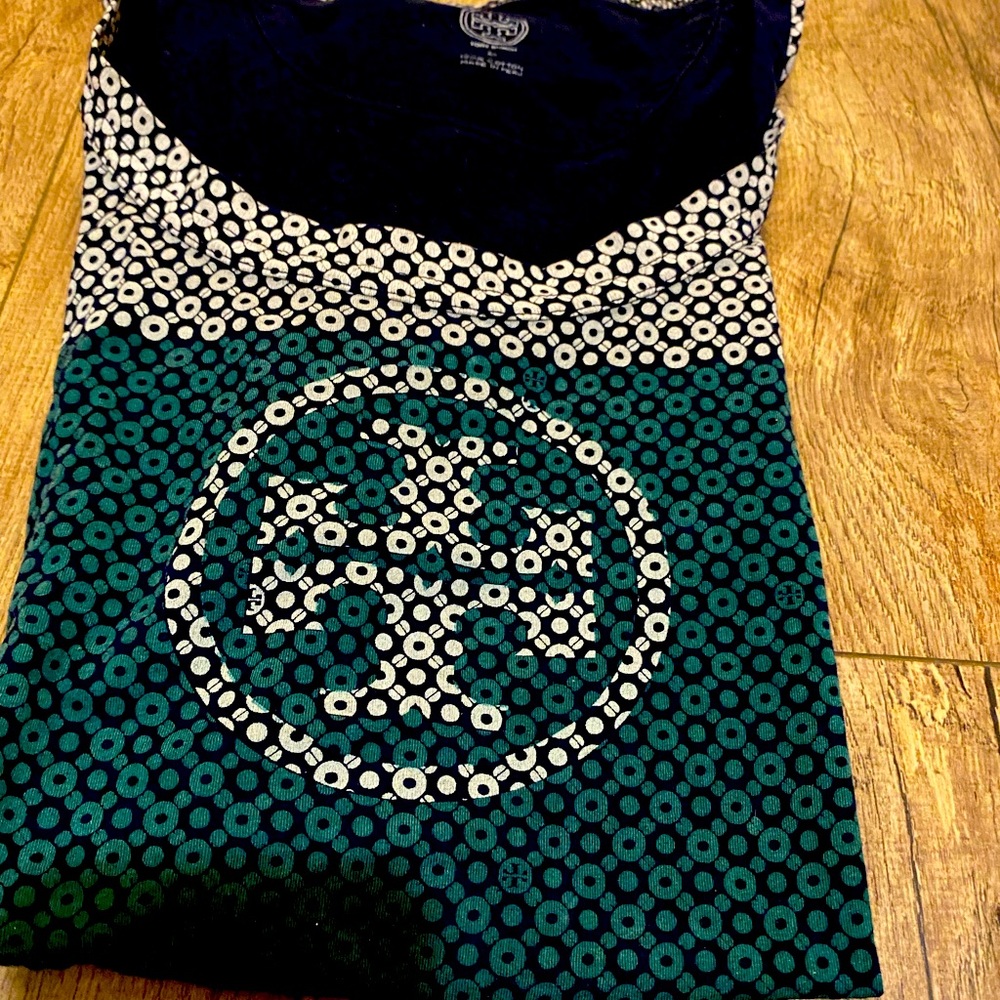 Tory Burch T-shirt